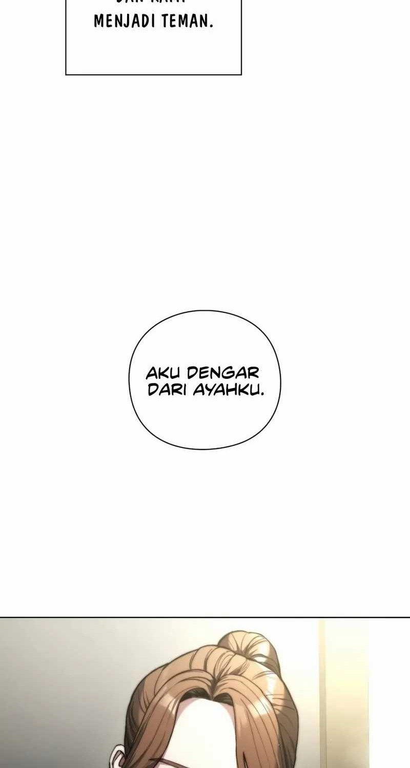 Artifact Reading Appraiser  Chapter 19 Gambar 4