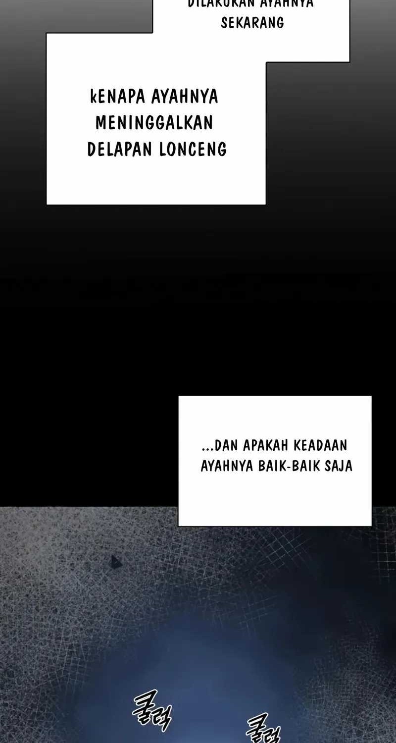 Artifact Reading Appraiser  Chapter 19 Gambar 60