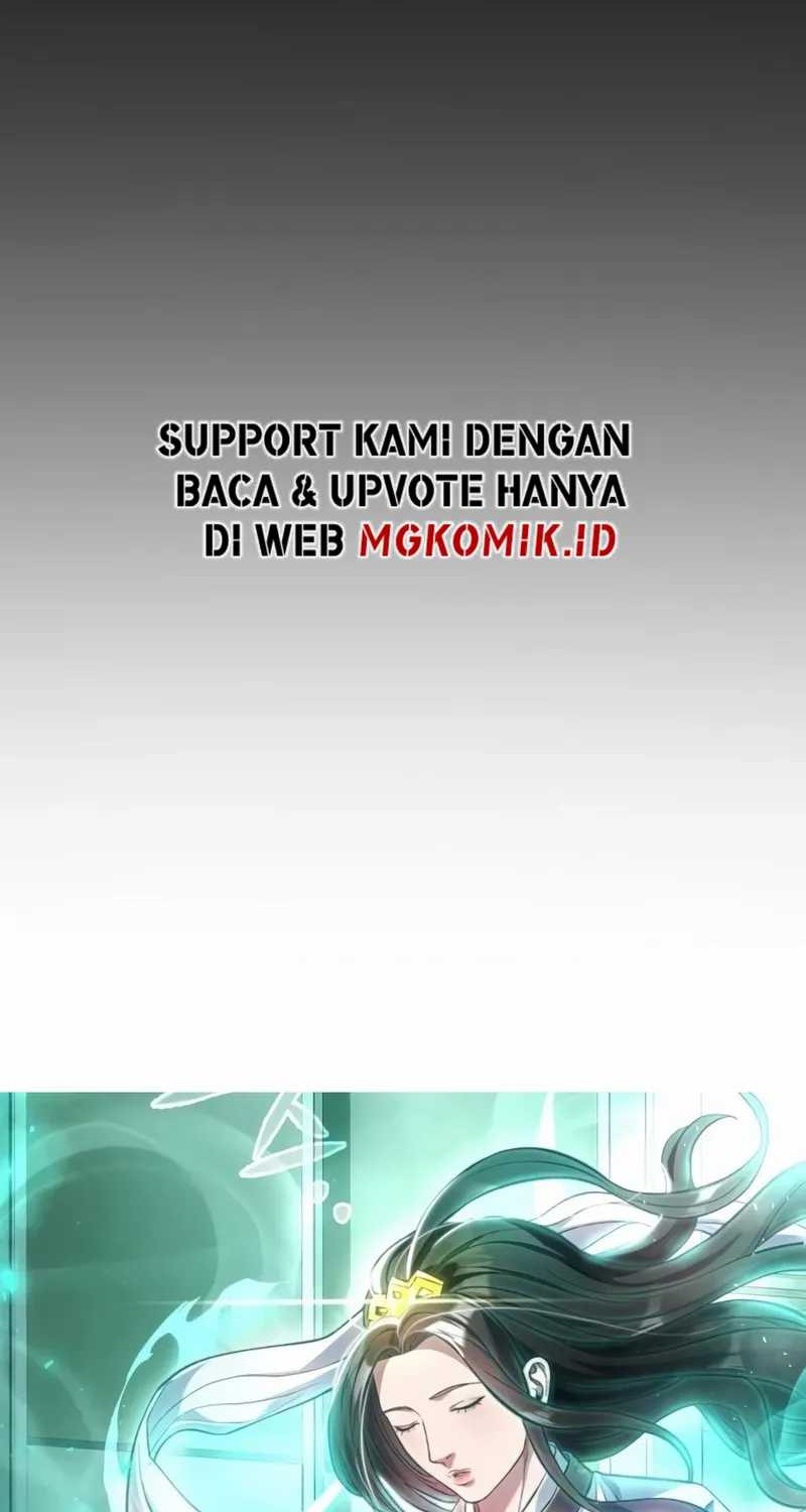 Artifact Reading Appraiser  Chapter 19 Gambar 62