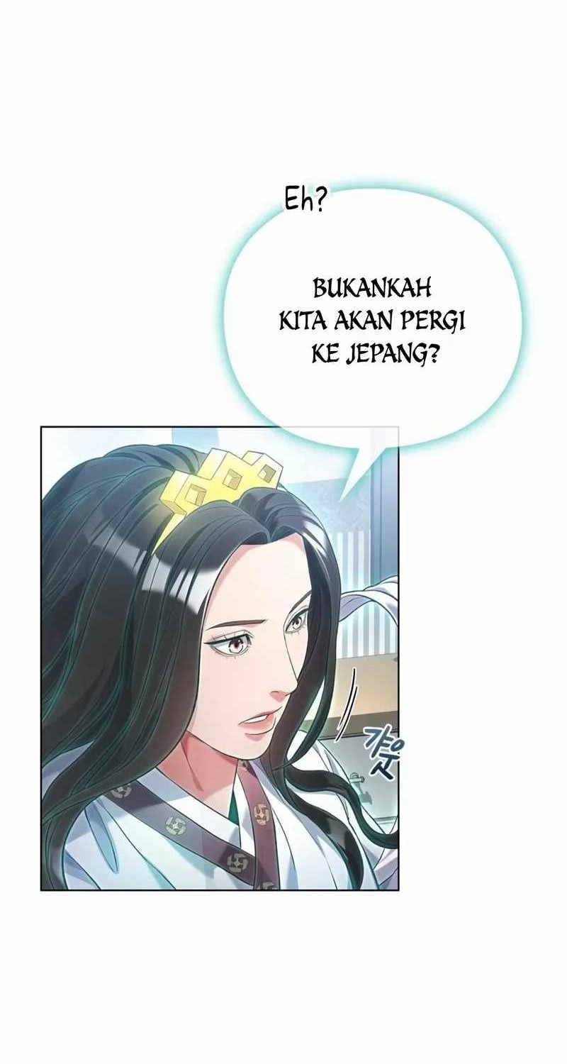 Artifact Reading Appraiser  Chapter 19 Gambar 64