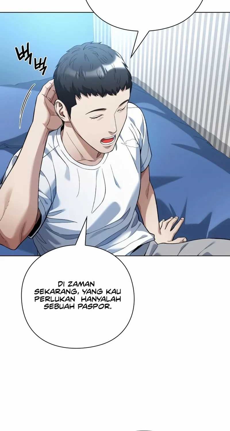 Artifact Reading Appraiser  Chapter 19 Gambar 66