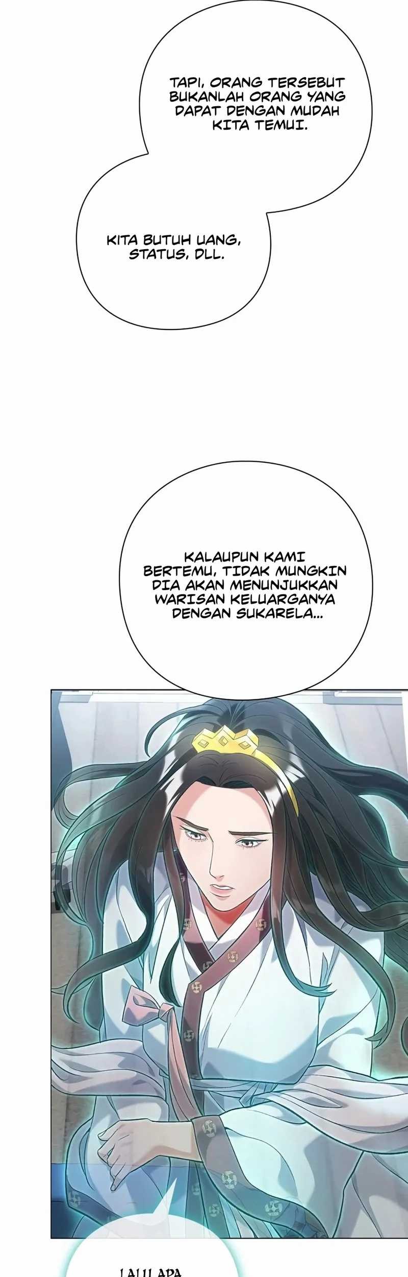 Artifact Reading Appraiser  Chapter 19 Gambar 67