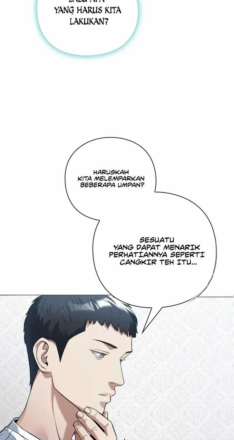 Artifact Reading Appraiser  Chapter 19 Gambar 68