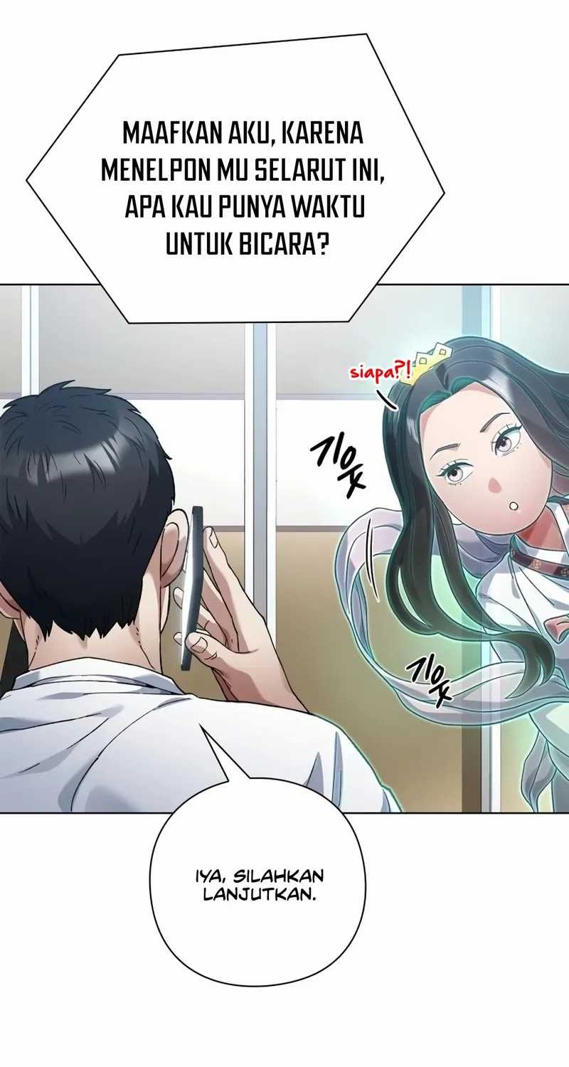 Artifact Reading Appraiser  Chapter 19 Gambar 70