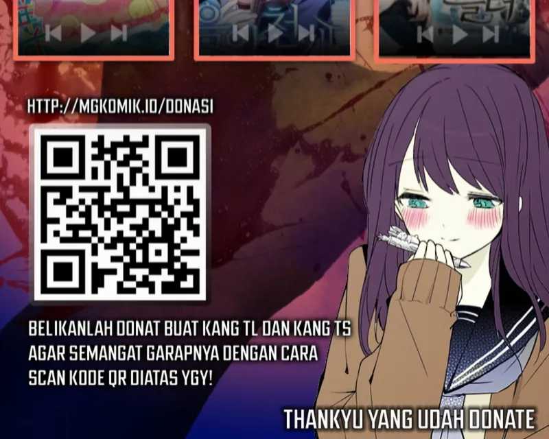 Artifact Reading Appraiser  Chapter 19 Gambar 75