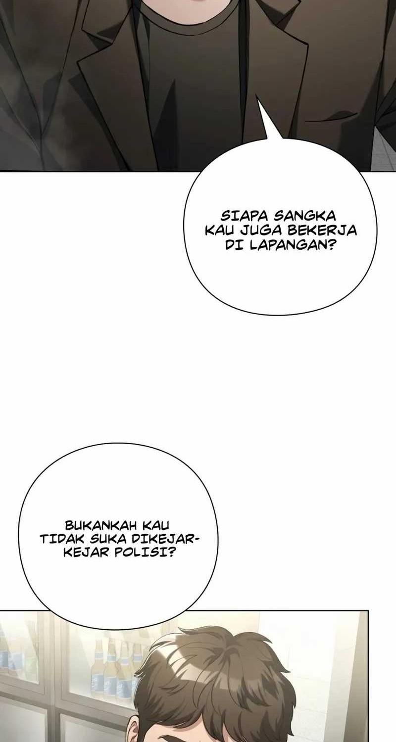 Artifact Reading Appraiser  Chapter 19 Gambar 6
