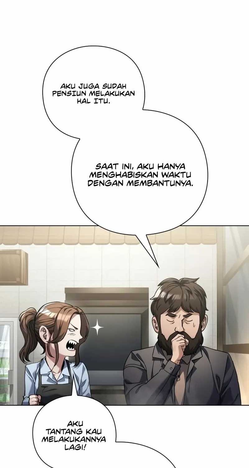 Artifact Reading Appraiser  Chapter 19 Gambar 8