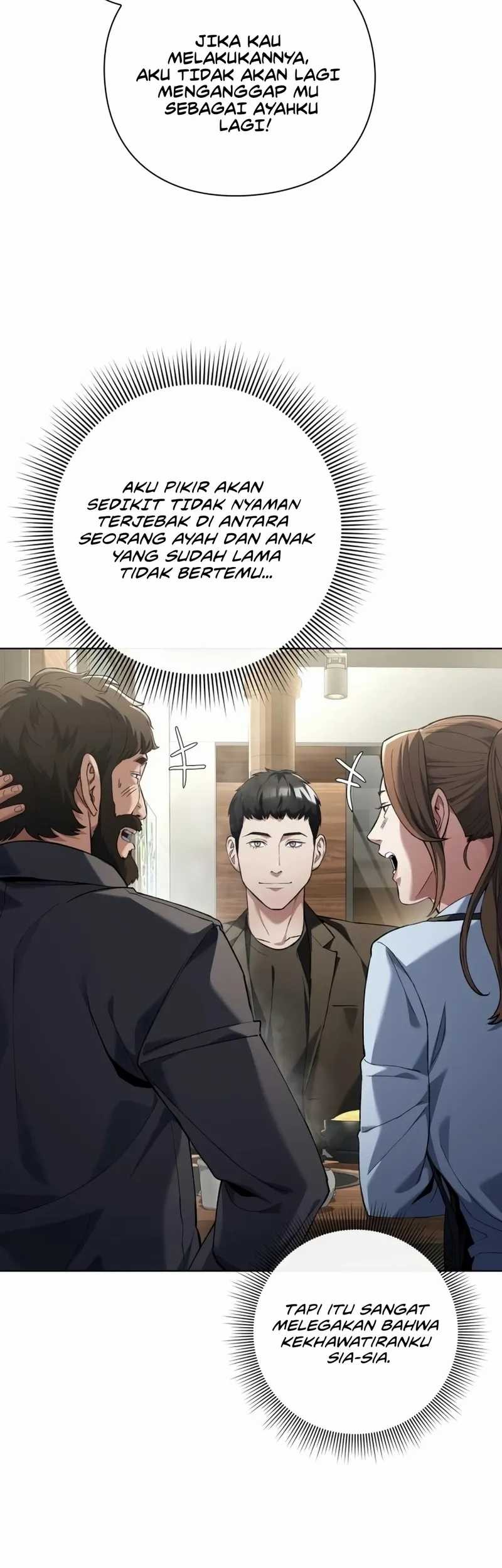 Artifact Reading Appraiser  Chapter 19 Gambar 9