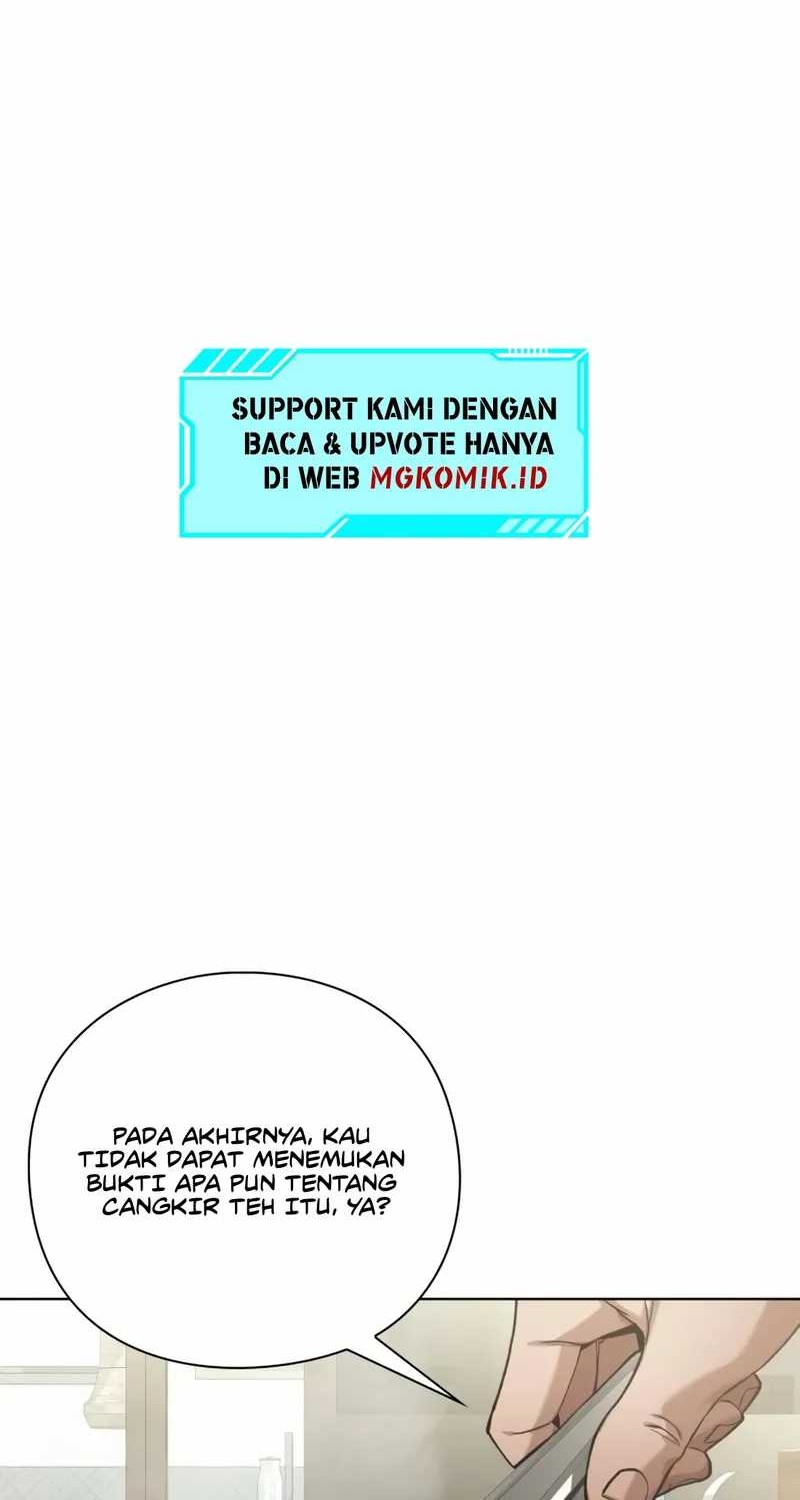 Artifact Reading Appraiser  Chapter 19 Gambar 10