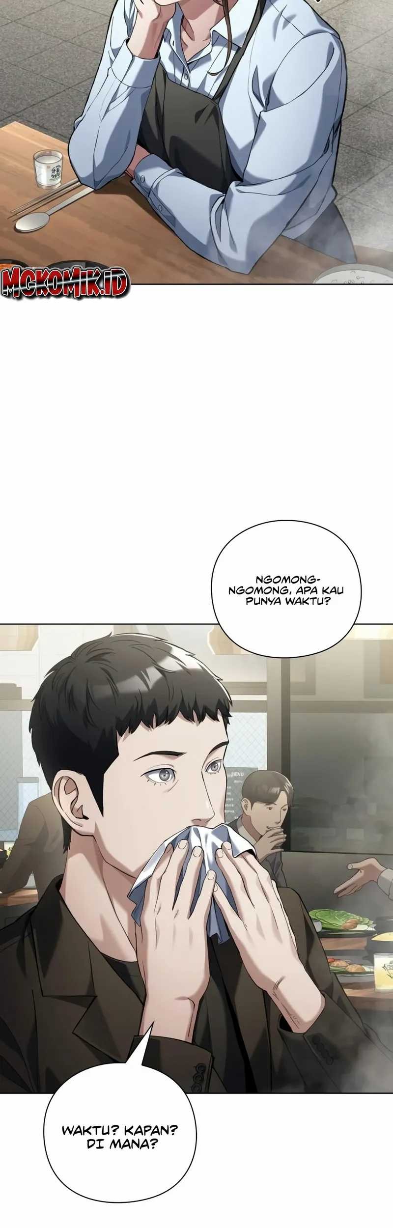 Artifact Reading Appraiser  Chapter 19 Gambar 13