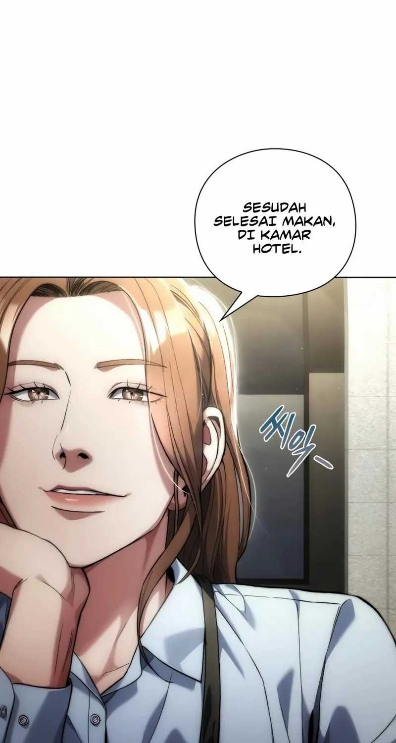 Artifact Reading Appraiser  Chapter 19 Gambar 14