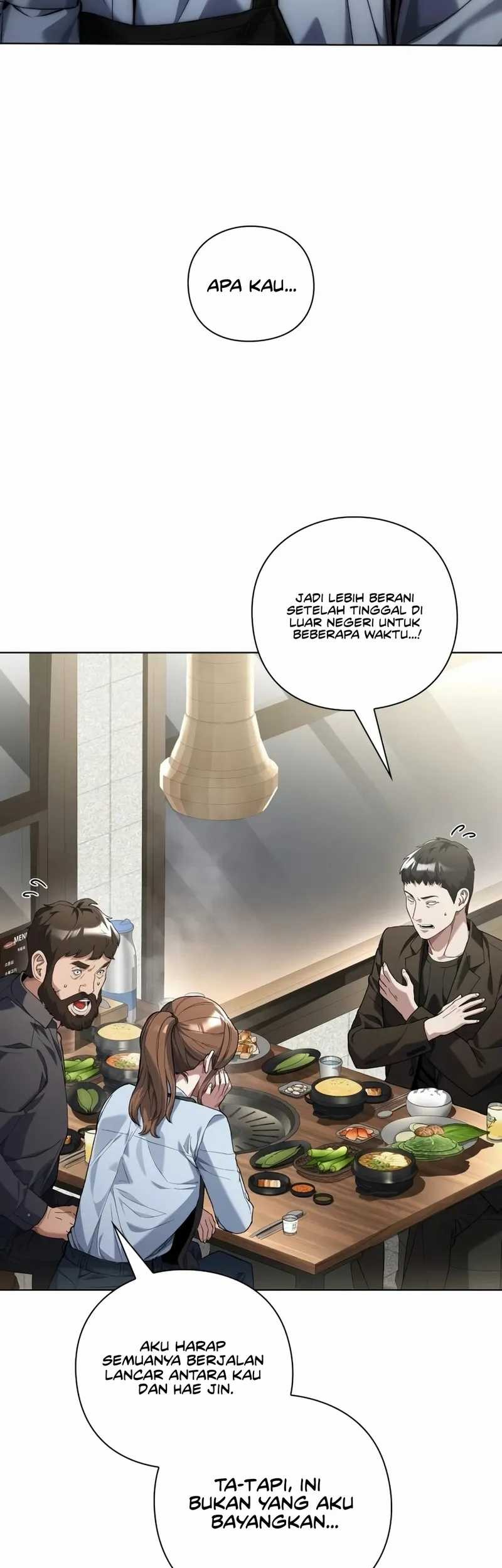 Artifact Reading Appraiser  Chapter 19 Gambar 15