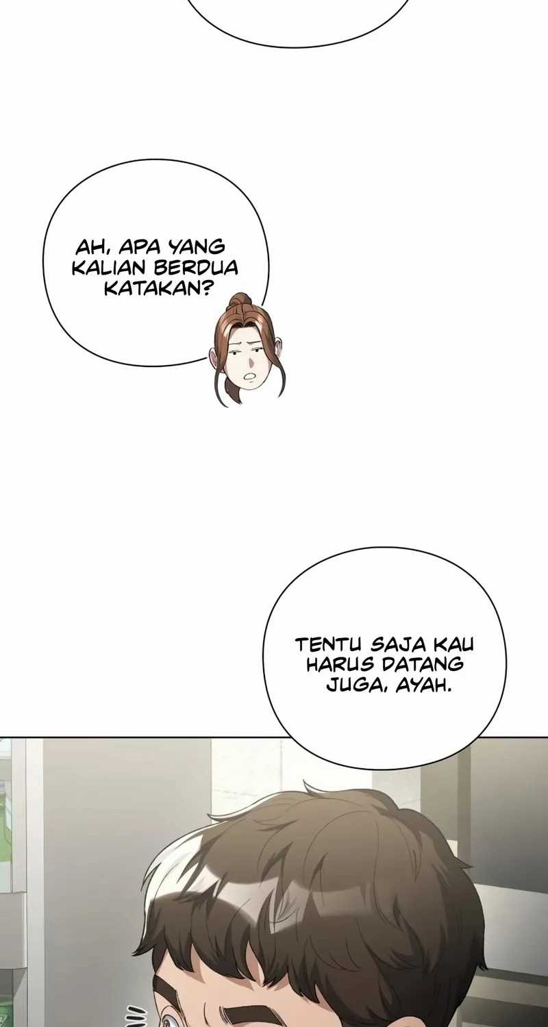Artifact Reading Appraiser  Chapter 19 Gambar 16