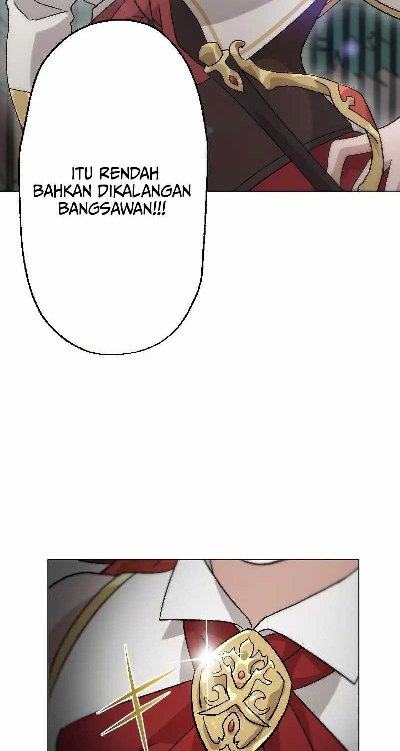 The Reincarnated Magician With Inferior Eyes ~The Oppressed Ex-hero Survives the Future World With Ease~ Chapter 09 Gambar 24