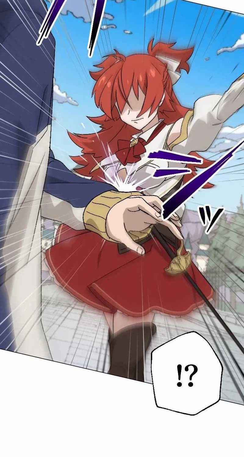 The Reincarnated Magician With Inferior Eyes ~The Oppressed Ex-hero Survives the Future World With Ease~ Chapter 09 Gambar 38
