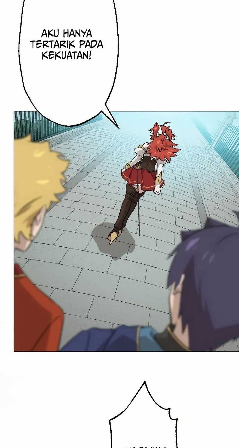 The Reincarnated Magician With Inferior Eyes ~The Oppressed Ex-hero Survives the Future World With Ease~ Chapter 09 Gambar 44