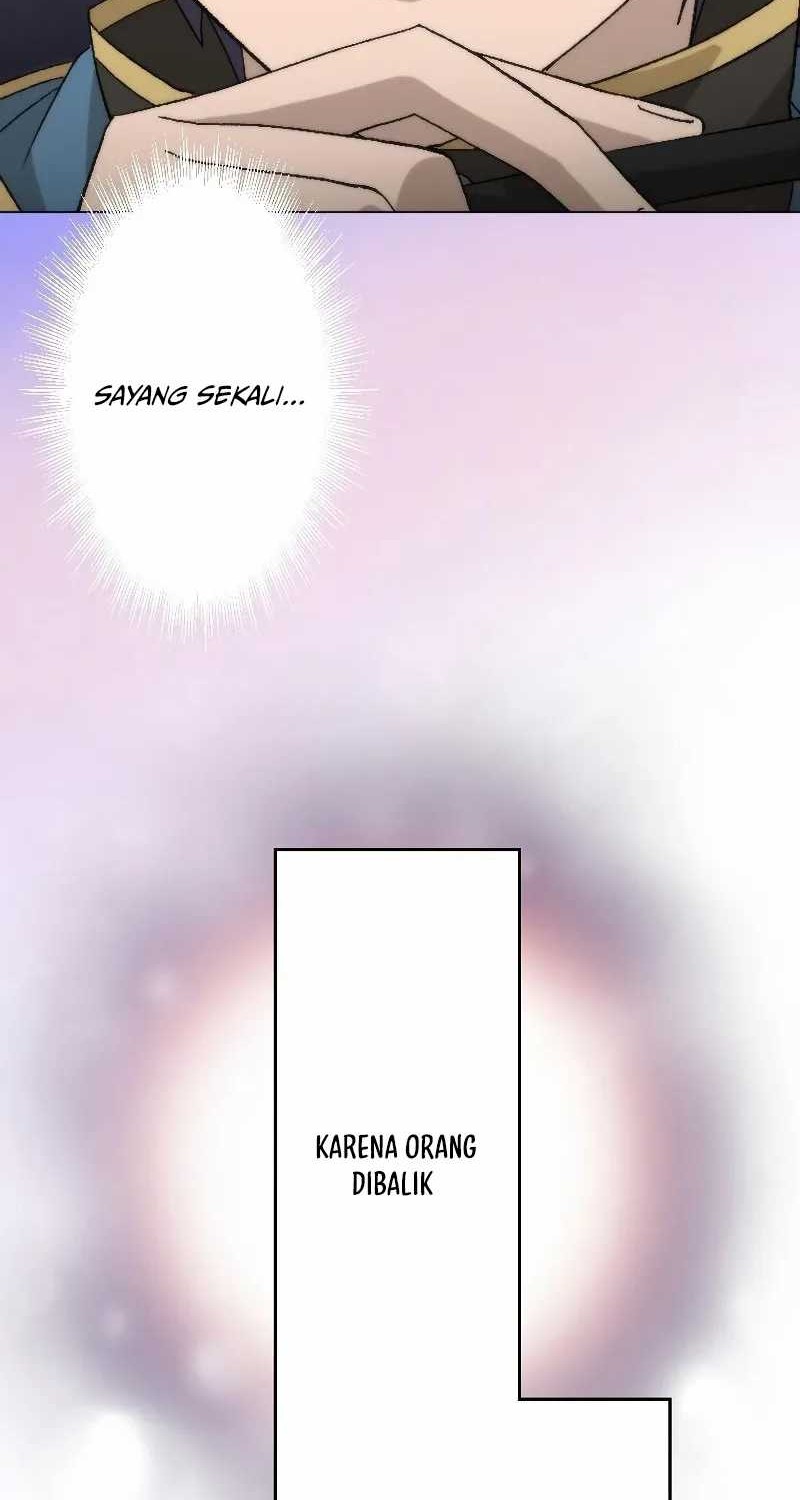 The Reincarnated Magician With Inferior Eyes ~The Oppressed Ex-hero Survives the Future World With Ease~ Chapter 09 Gambar 54