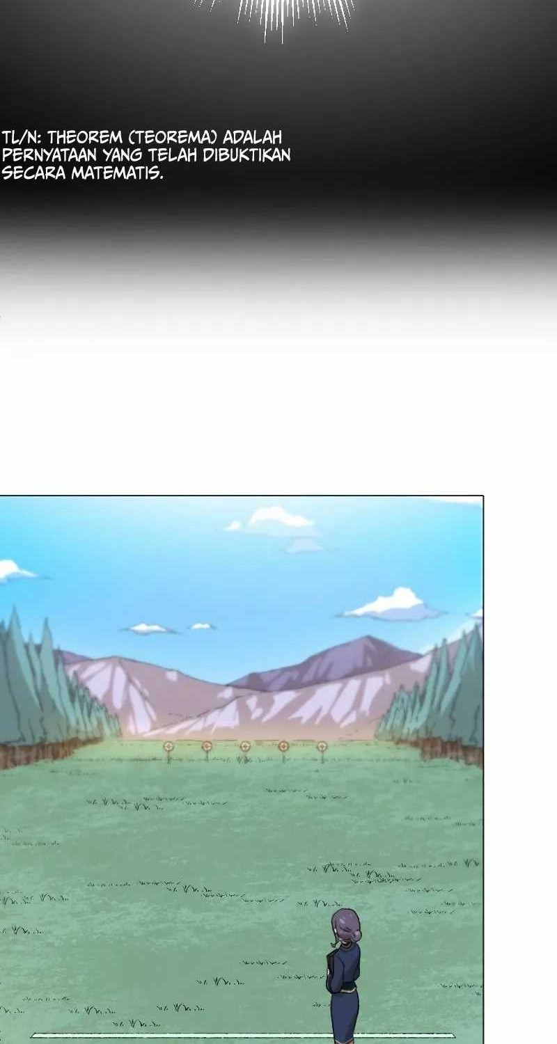 The Reincarnated Magician With Inferior Eyes ~The Oppressed Ex-hero Survives the Future World With Ease~ Chapter 09 Gambar 56