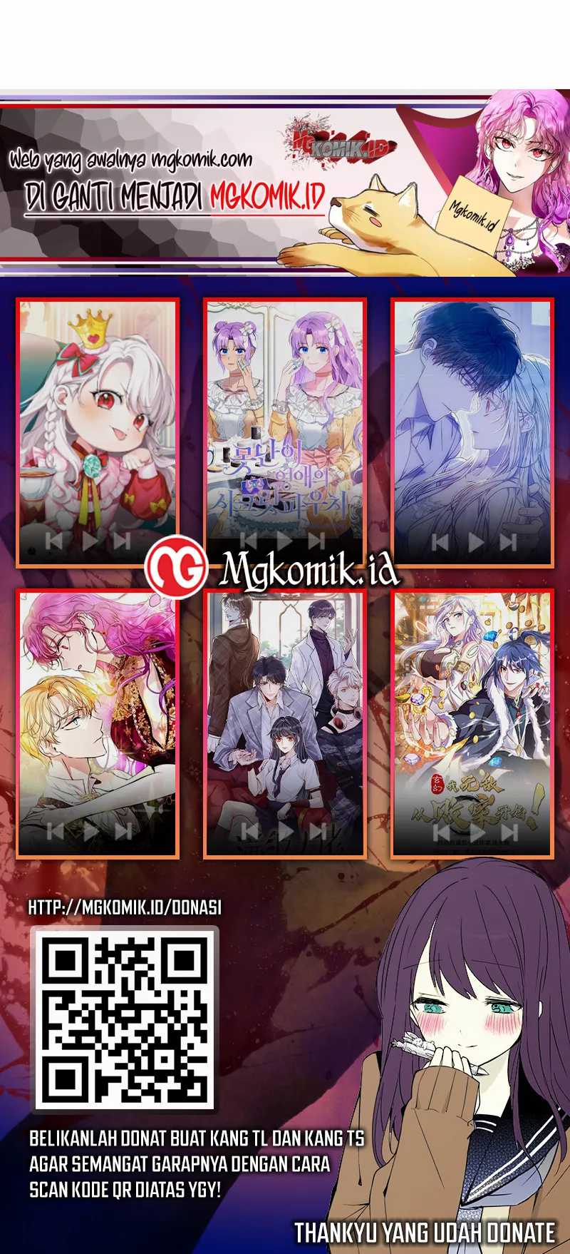 The Reincarnated Magician With Inferior Eyes ~The Oppressed Ex-hero Survives the Future World With Ease~ Chapter 09 Gambar 59