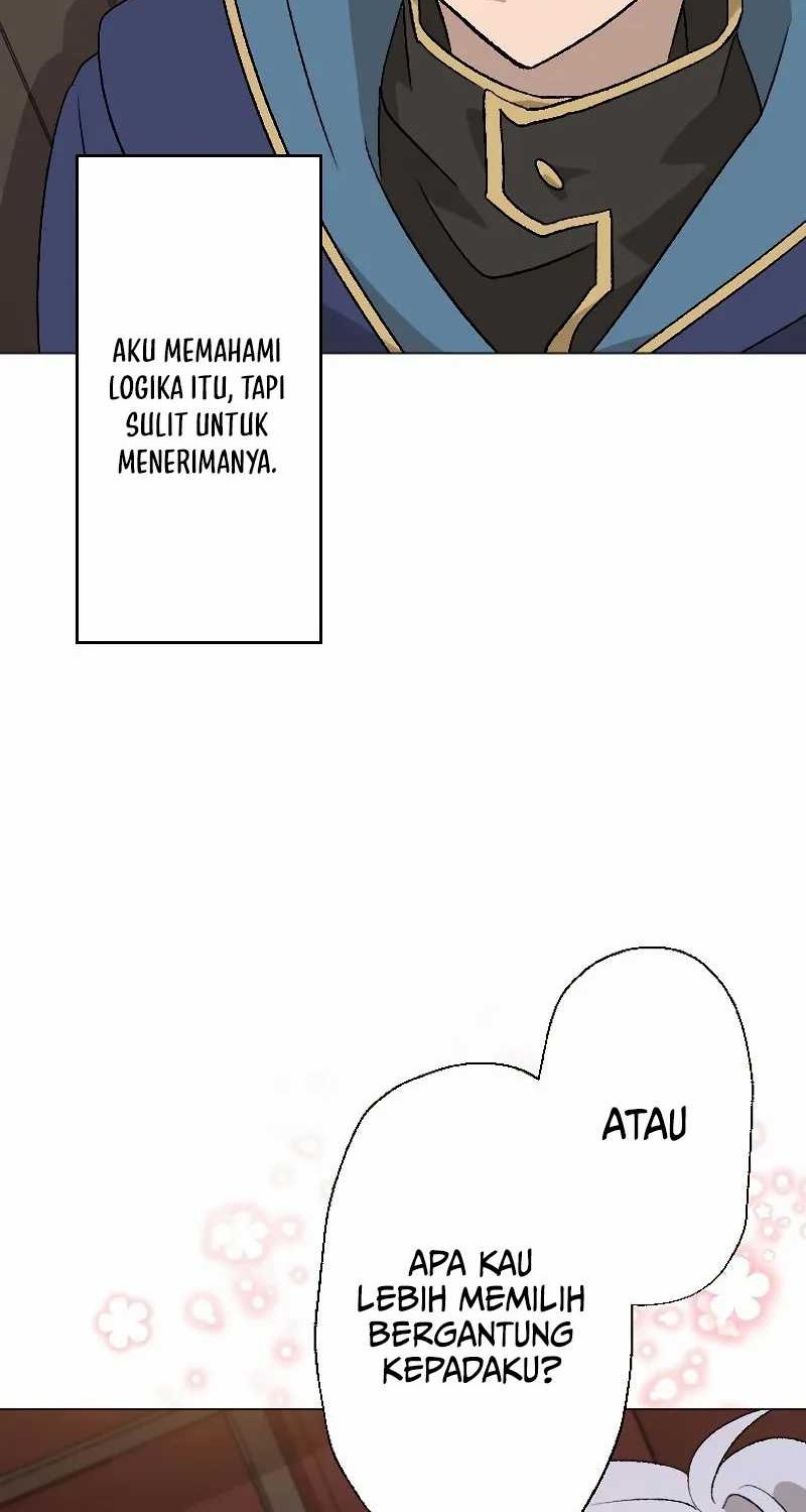 The Reincarnated Magician With Inferior Eyes ~The Oppressed Ex-hero Survives the Future World With Ease~ Chapter 09 Gambar 12