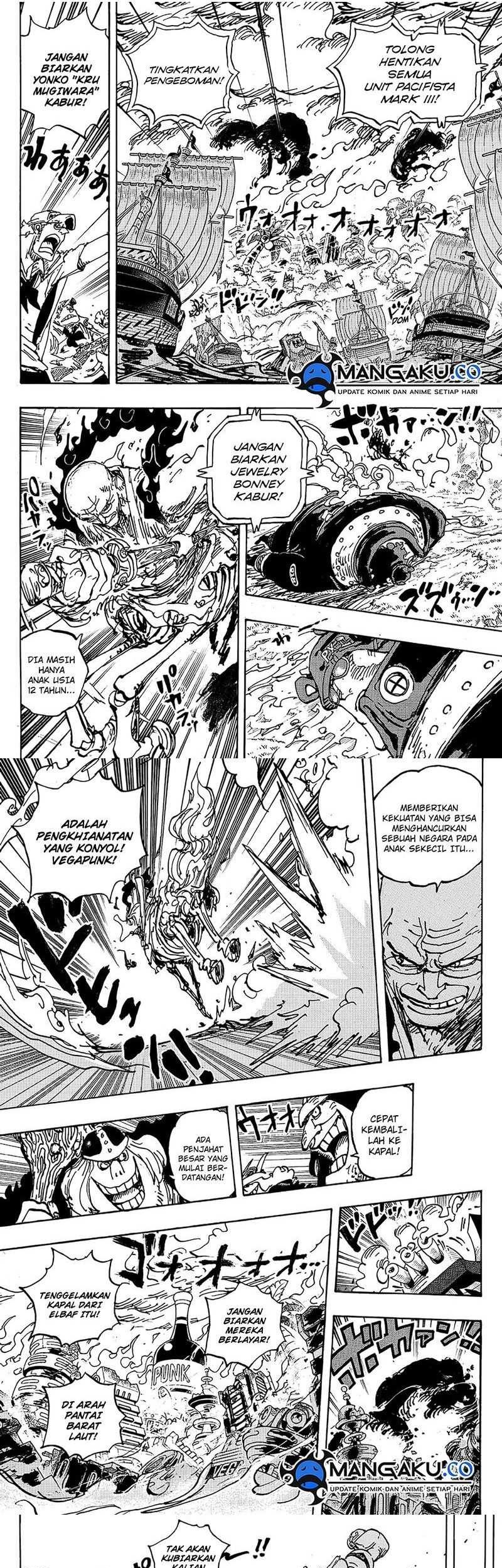 Baca  One Piece Chapter 1112 Gambar 2