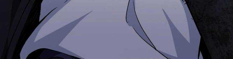 Surviving in the Apocalypse: I Can See Hidden Clues Chapter 15 Gambar 15