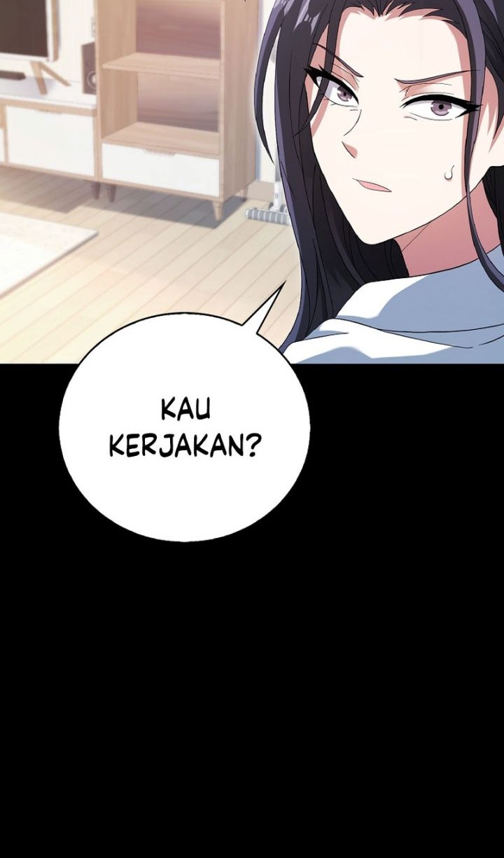 Max Talent Player Chapter 30 Gambar 38