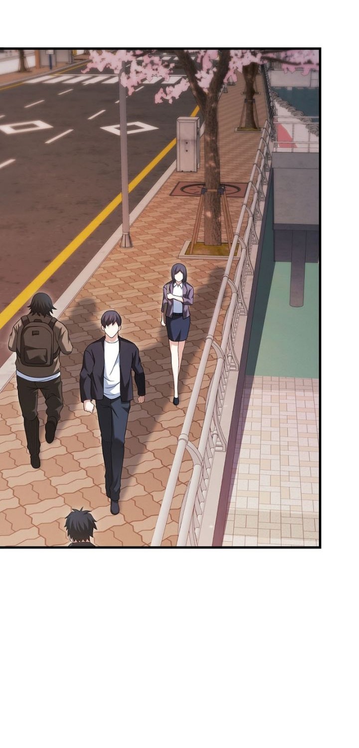 Max Talent Player Chapter 30 Gambar 42