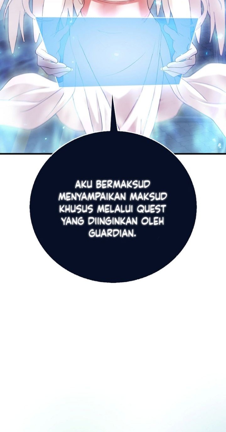 Max Talent Player Chapter 30 Gambar 54