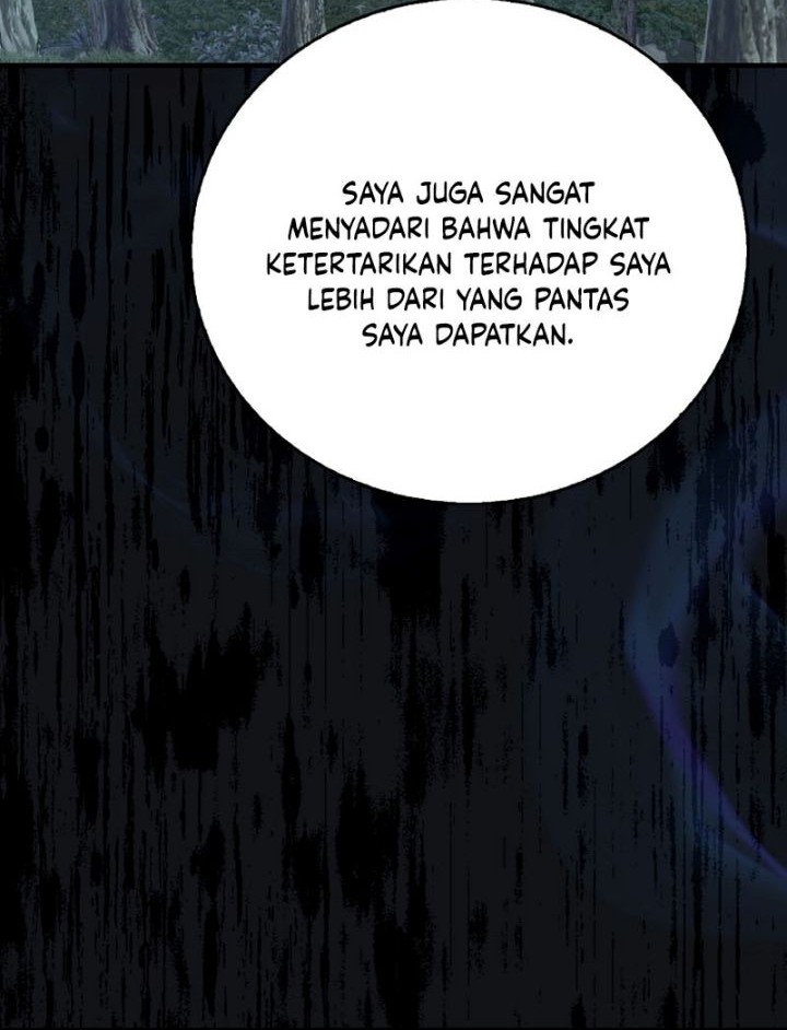 Max Talent Player Chapter 30 Gambar 61