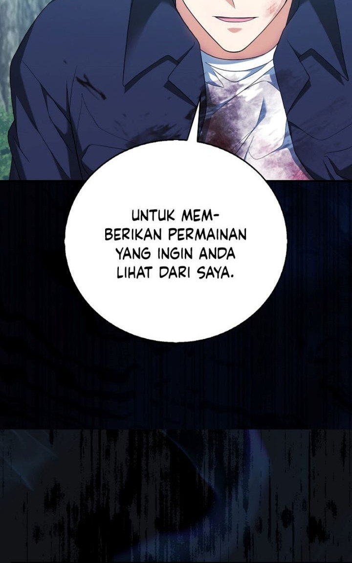 Max Talent Player Chapter 30 Gambar 65