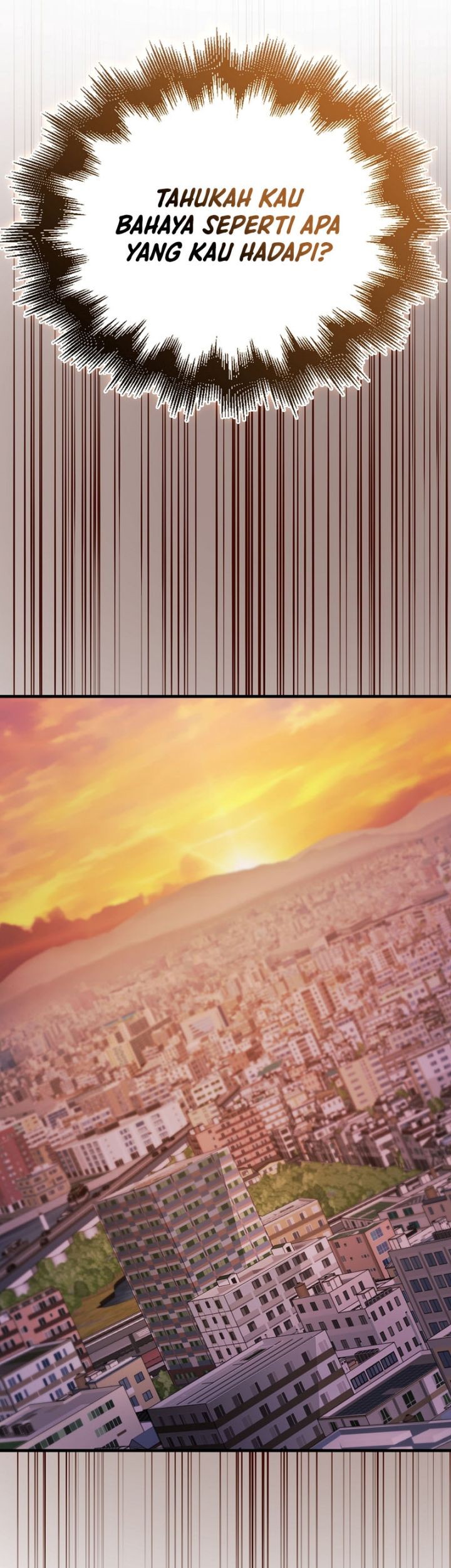 Max Talent Player Chapter 30 Gambar 70