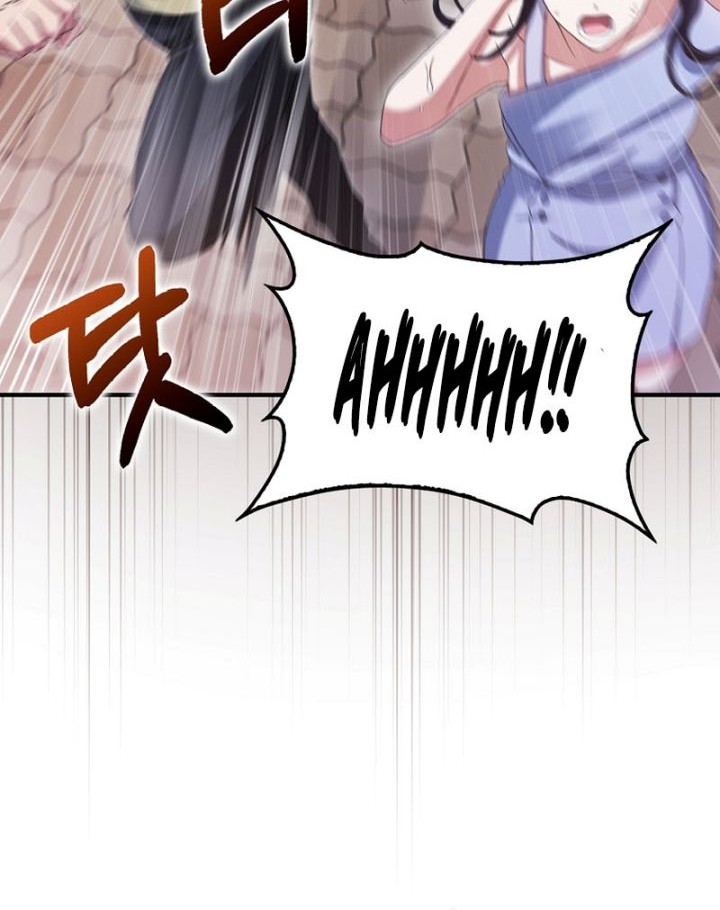 Max Talent Player Chapter 30 Gambar 73
