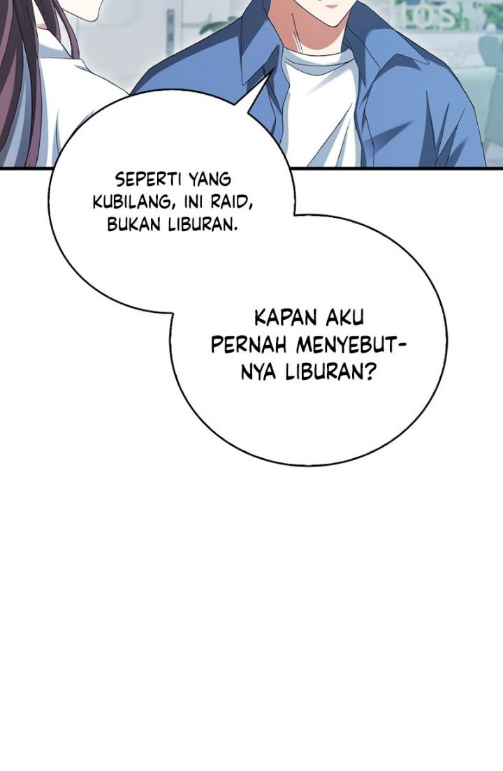 Max Talent Player Chapter 30 Gambar 14