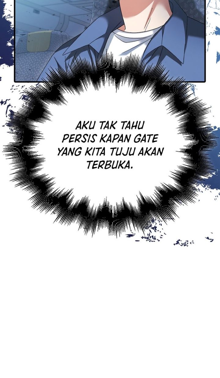 Max Talent Player Chapter 30 Gambar 30