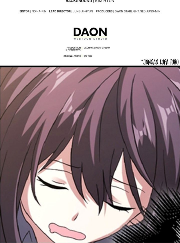 Max Talent Player Chapter 29 Gambar 65