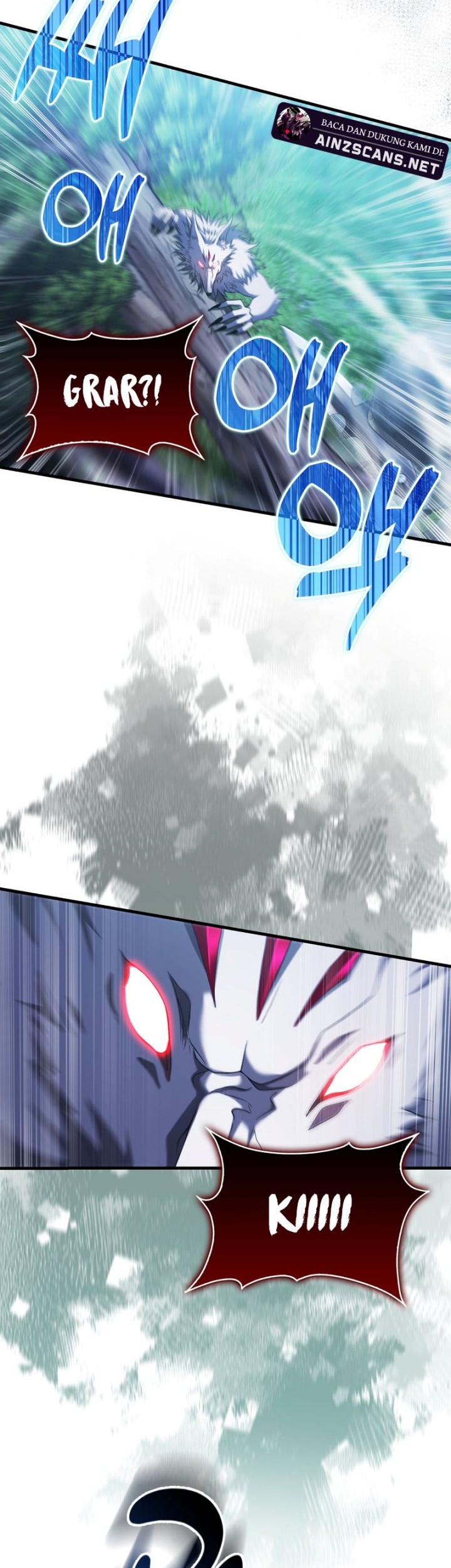 Max Talent Player Chapter 29 Gambar 21