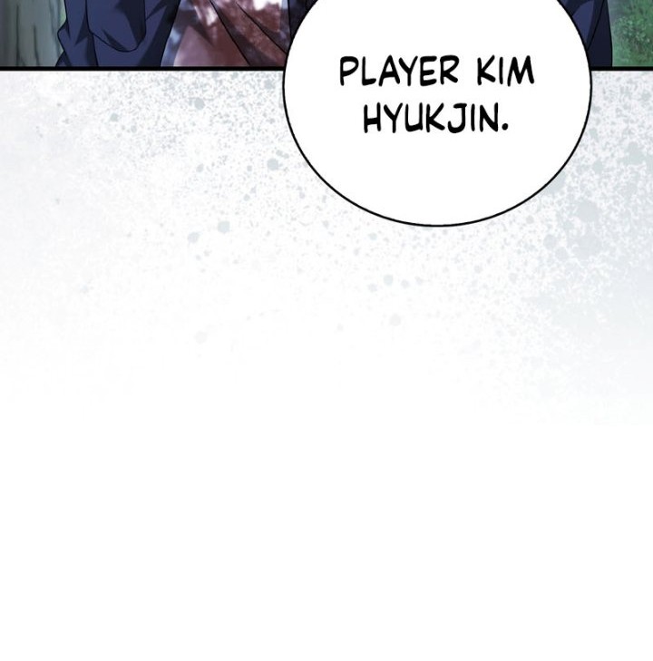 Max Talent Player Chapter 29 Gambar 33