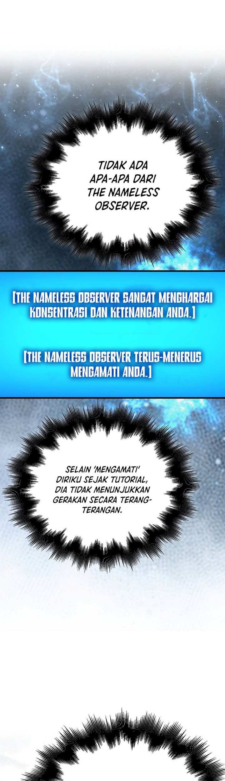 Max Talent Player Chapter 29 Gambar 44