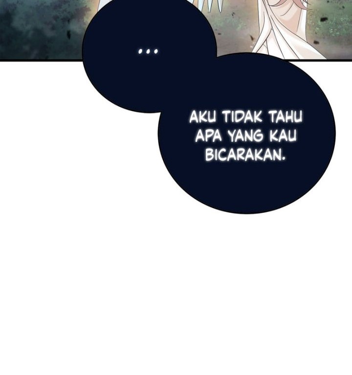 Max Talent Player Chapter 29 Gambar 50