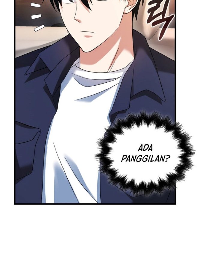 Max Talent Player Chapter 29 Gambar 58