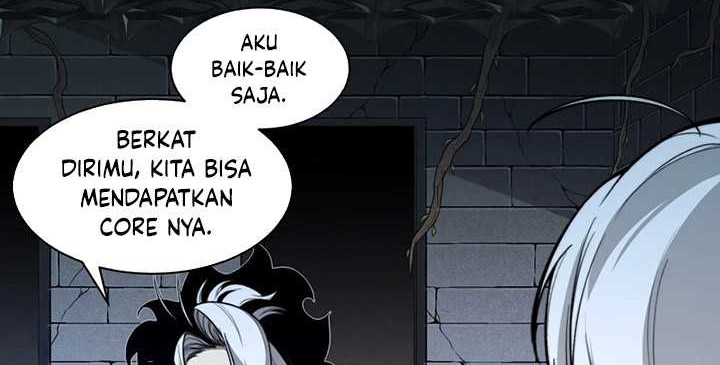 Demon Evolution Chapter 55 Gambar 21