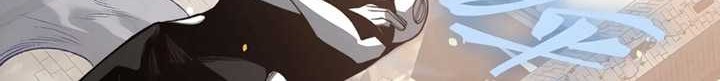 Demon Evolution Chapter 55 Gambar 44