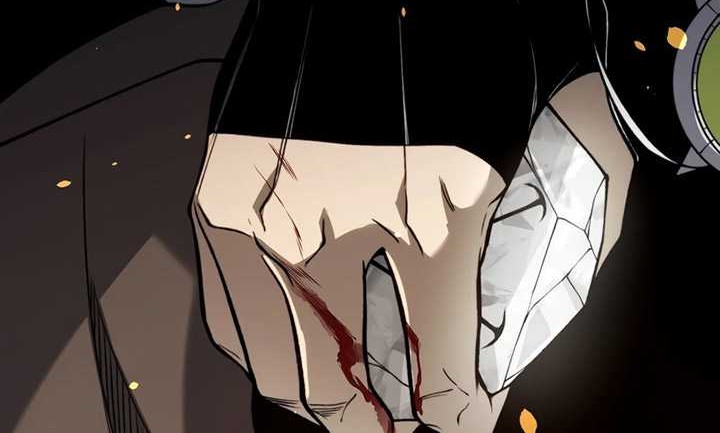 Demon Evolution Chapter 55 Gambar 48