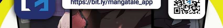 Battle Through the Heavens Chapter 434 Gambar 25