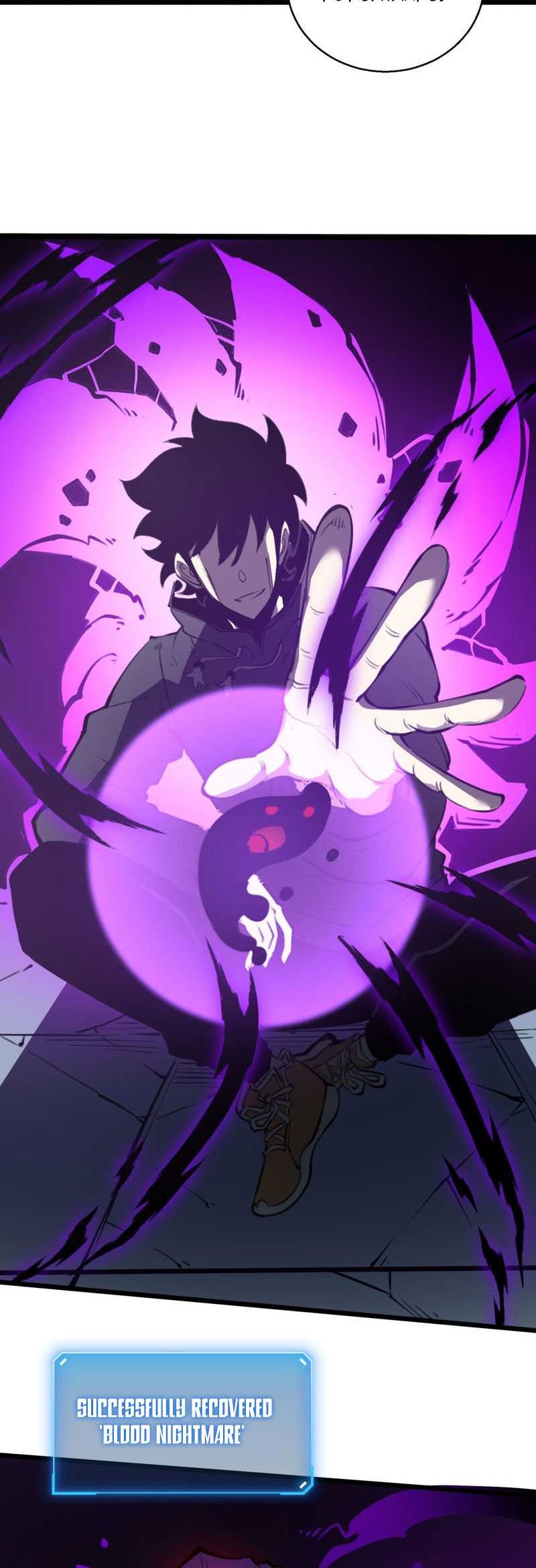 I Became The King by Scavenging Chapter 10 Gambar 27