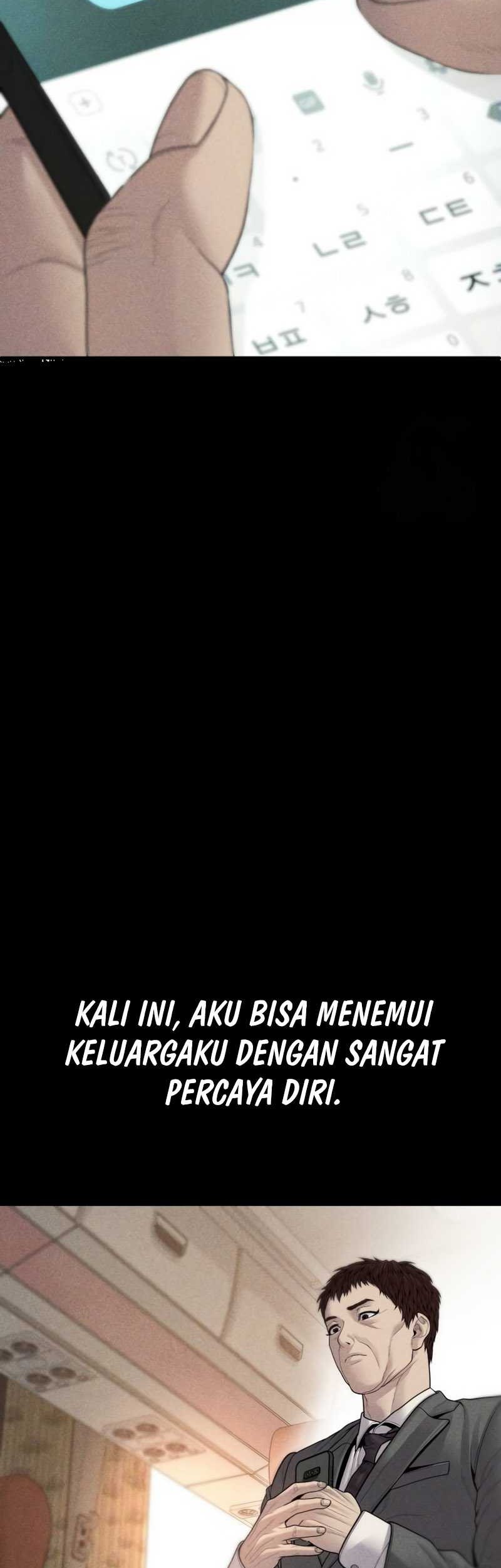 Juvenile Offender Chapter 60 Gambar 44