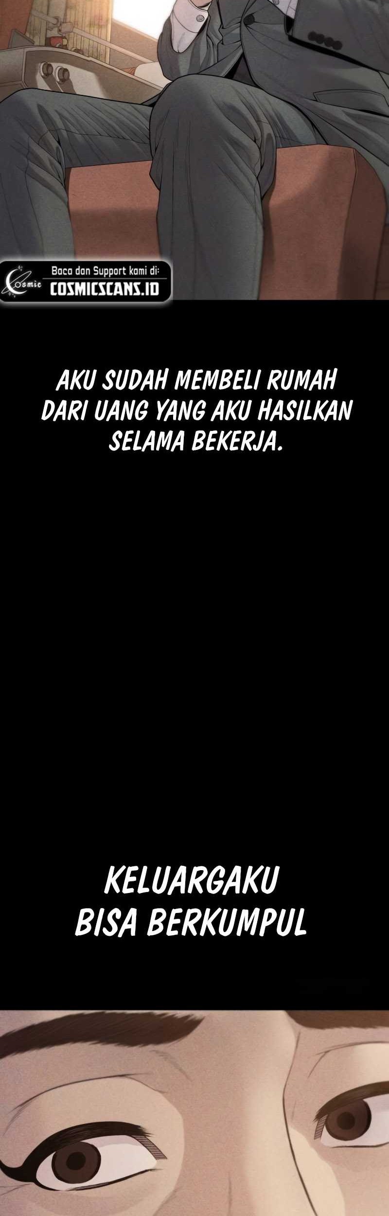 Juvenile Offender Chapter 60 Gambar 45