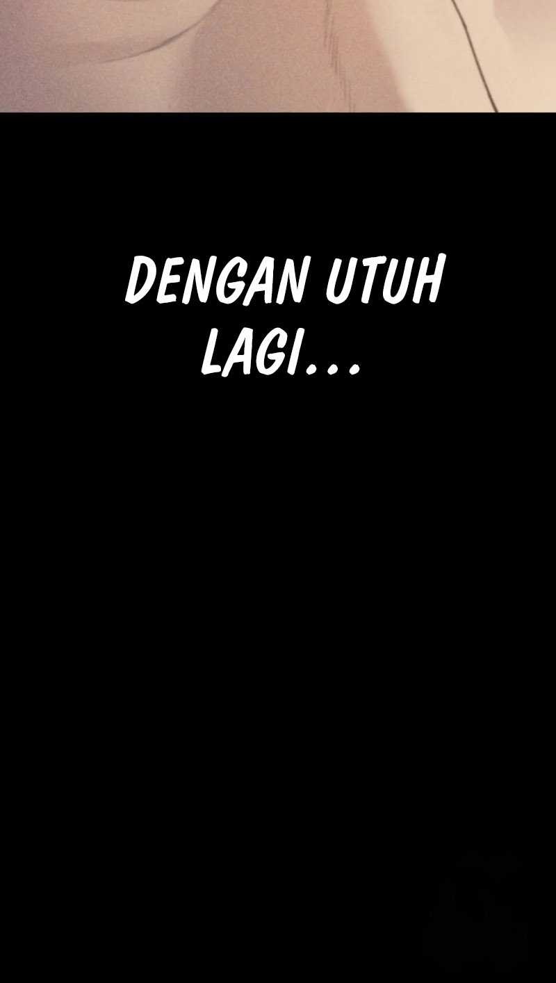 Juvenile Offender Chapter 60 Gambar 46