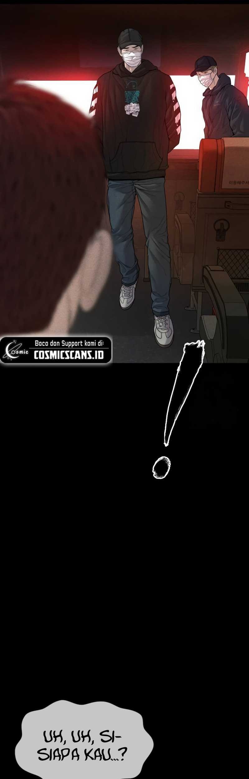 Juvenile Offender Chapter 60 Gambar 52